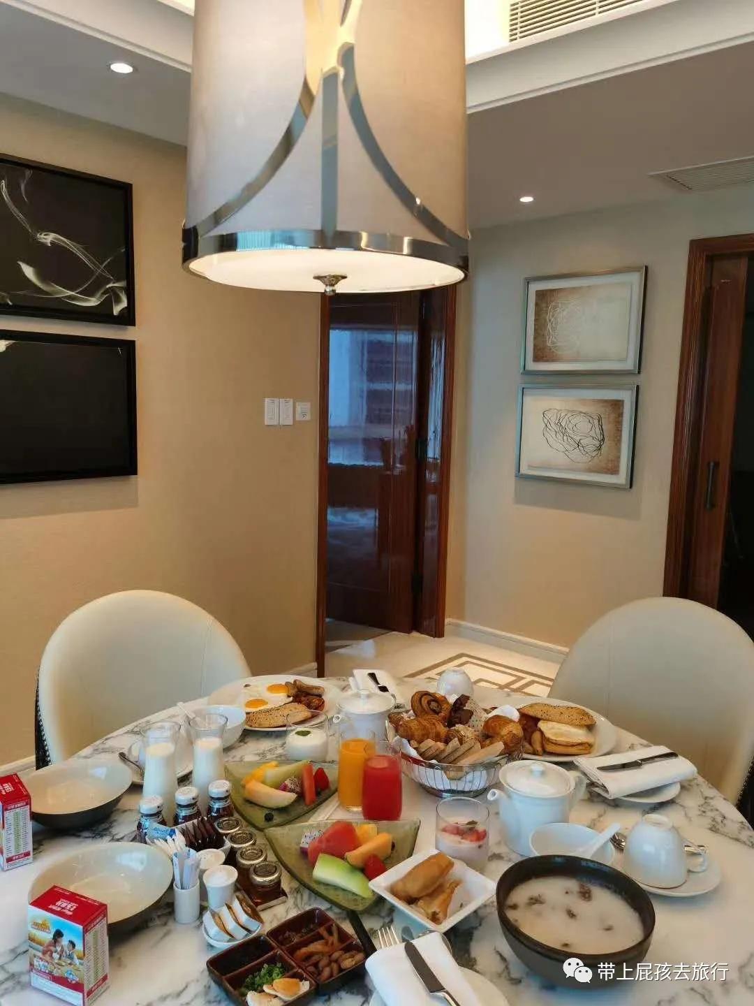 去澳门去哪些地方玩好 (去澳门必去哪里好玩的)