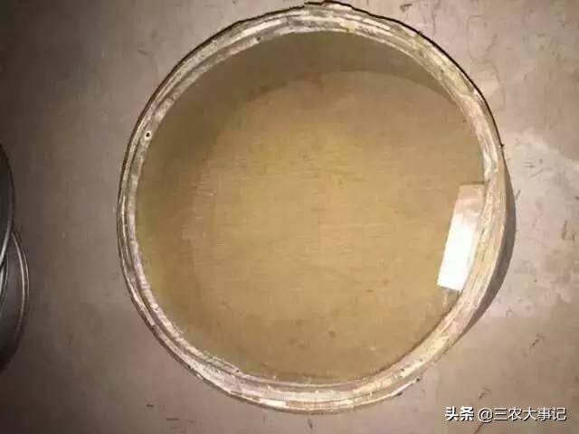 即将消失的农村历史博物馆:50后60后70后80后必看