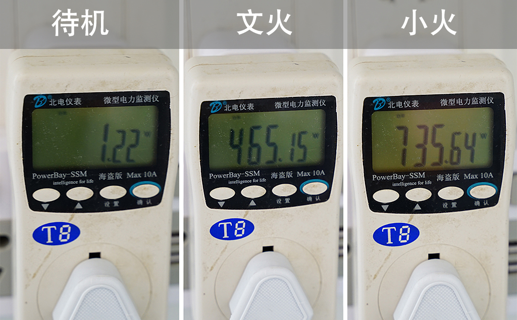 旋转升降火锅好用吗,臻米电火锅使用方法