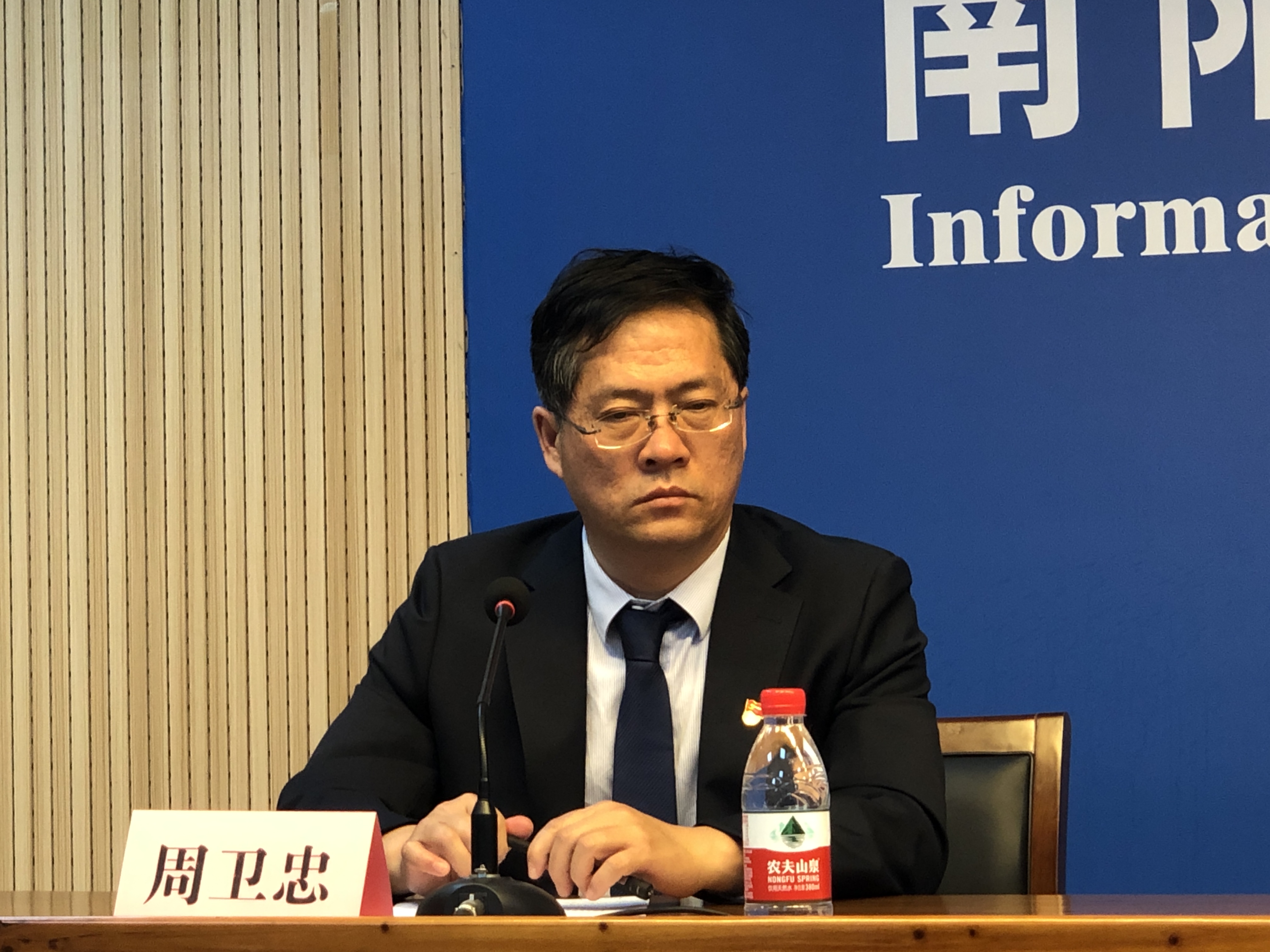 2021年南阳十大民生实事,南阳民生实事二十件