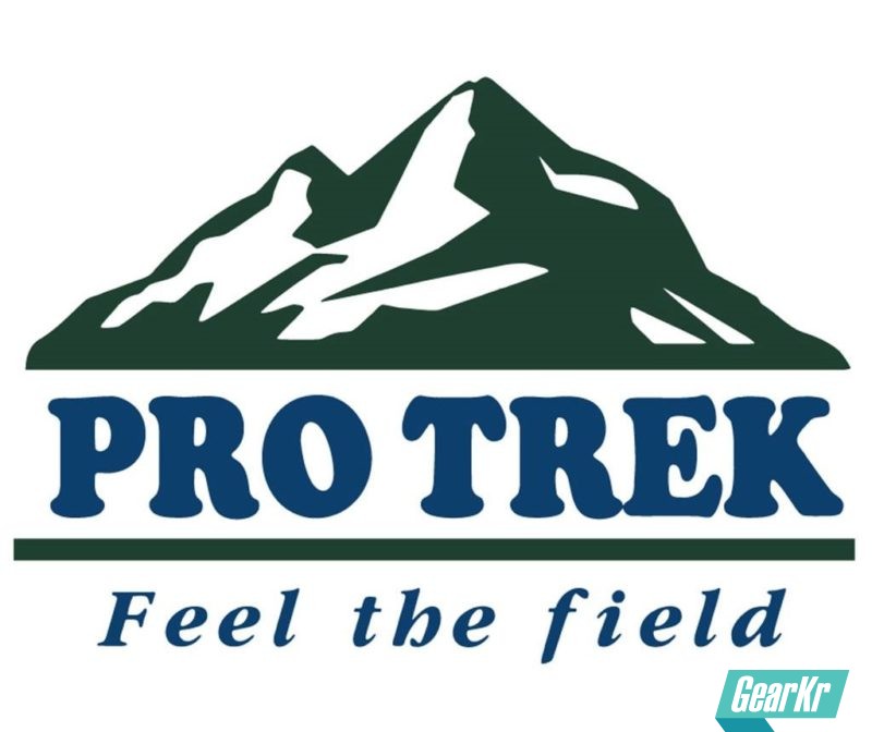 小隐于野大隐于市书法,小隐于野中隐于市大隐于朝出处