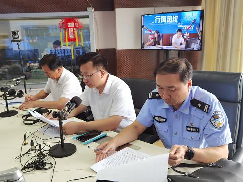 老旧小区改造施工扰民如何处理,正定老旧小区改造2022政策