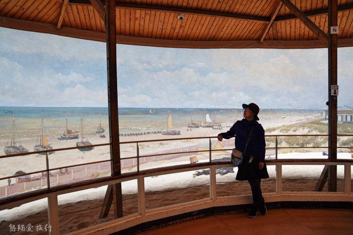 海牙国际法庭的位置,荷兰海牙国际法庭中国是成员吗