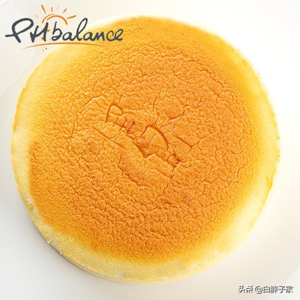 100种好吃到要命的零食推荐（五）|剧终