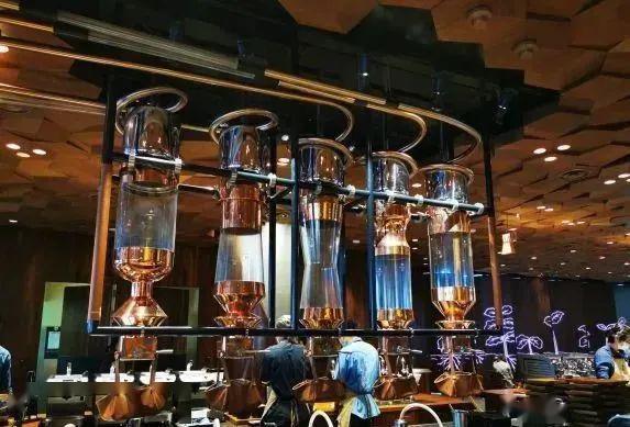 朵姿朵彩|上海推出21家消费体验馆,衣食住行玩,去打卡吗?