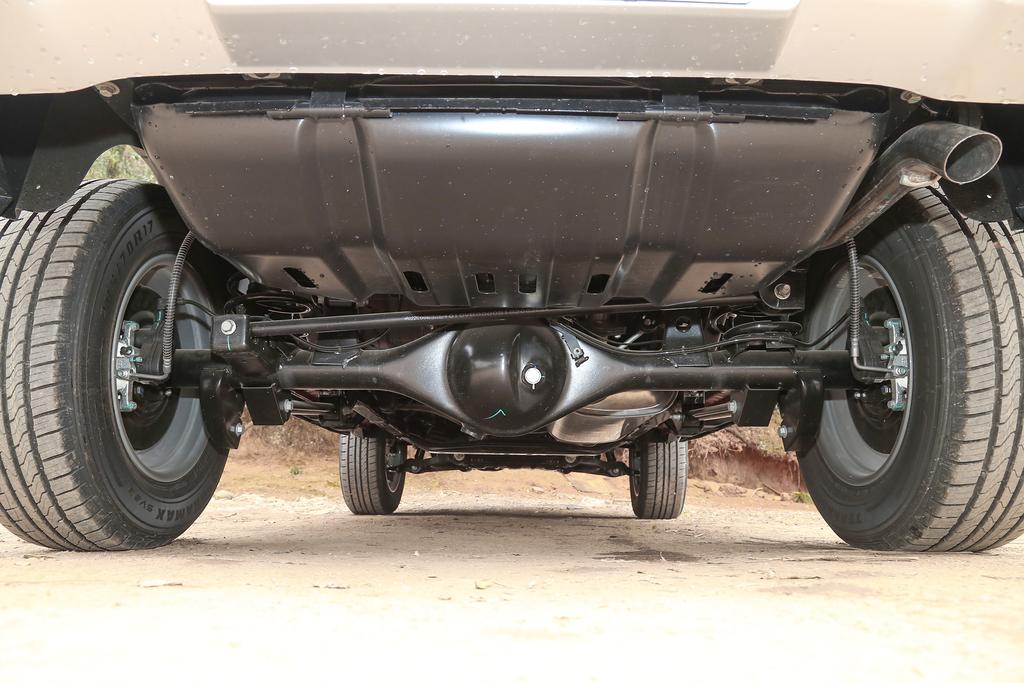 北京40油耗,北京吉普40