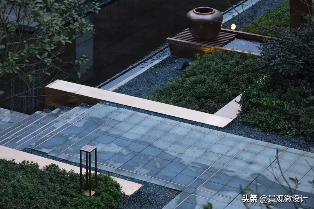 南昌万科玖里效果图,南昌万科玖里都是精装房吗