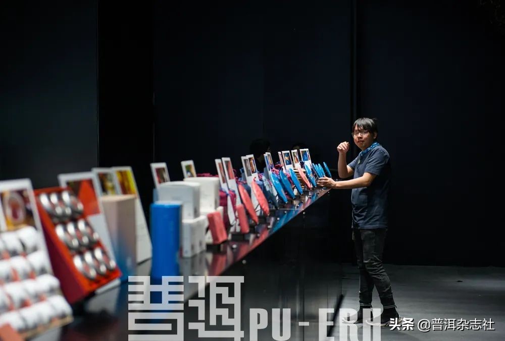 古树茶贵但贵的不一定是古树,古树茶好喝吗值得买吗知乎