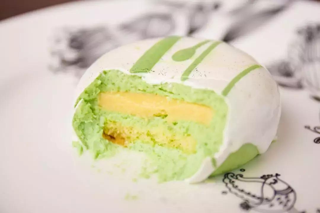 汕头攻略小红书,汕头小红书推荐