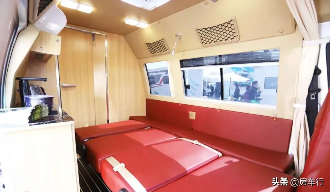 10w车型推荐,10w级别汽车推荐高颜值车