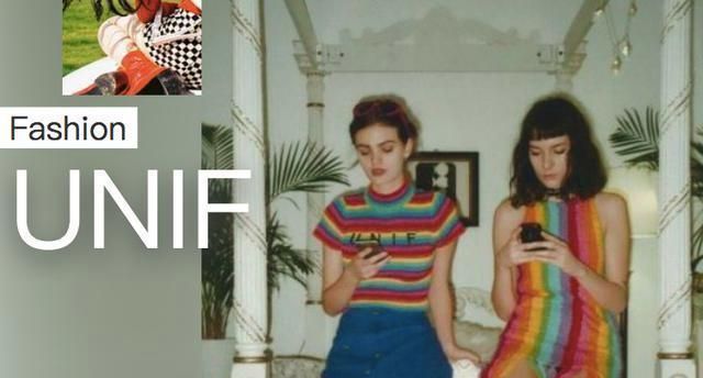 hm和zara哪些值得买,hm和zara怎么搭配