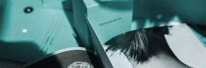 上海tiffany咖啡店,tiffanycafe香港广场