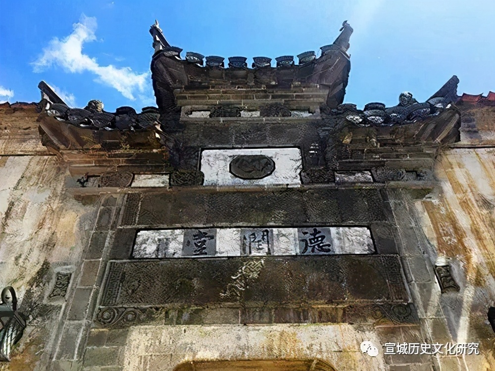 安徽省泾县查济老中医刘志宏,刘志宏院士谈肾病