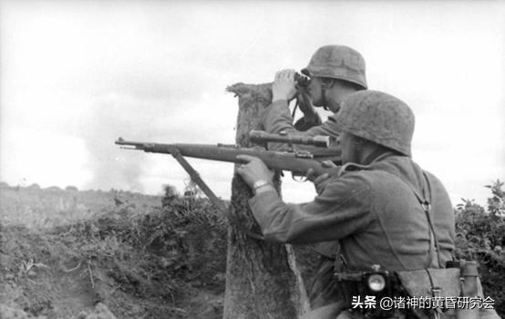 沉默杀手激光武器,沉默杀手狙击枪