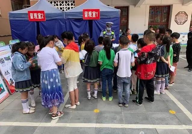 节日快乐童心永存,节日快乐六一儿童节