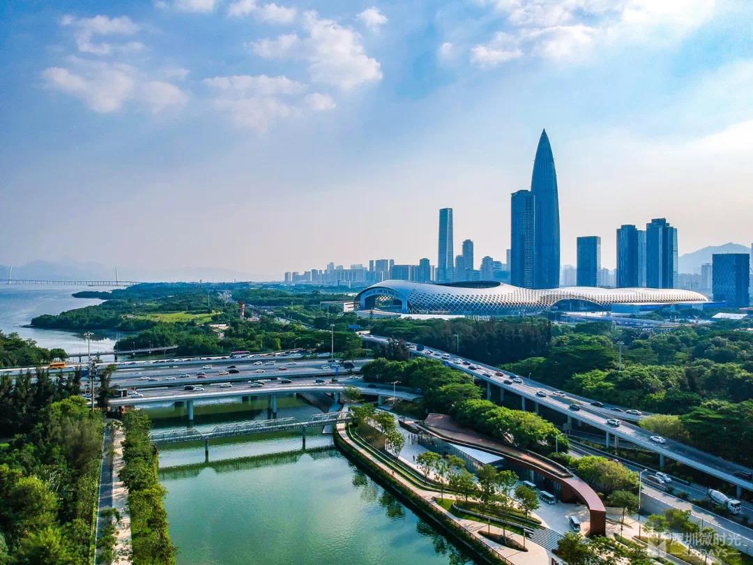 月薪过万是什么感想,月薪过万是打工人的错觉