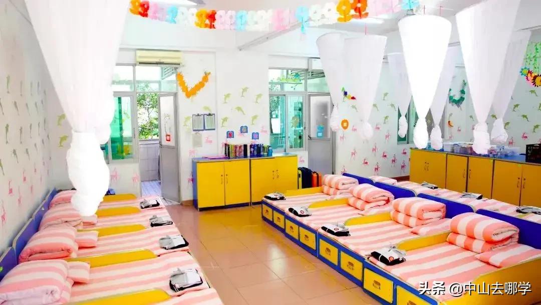 去哪探校园,去哪探校