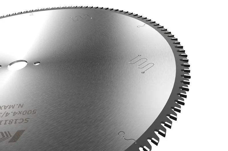 壹佰修复合金锯片,壹佰刀具磨锯片