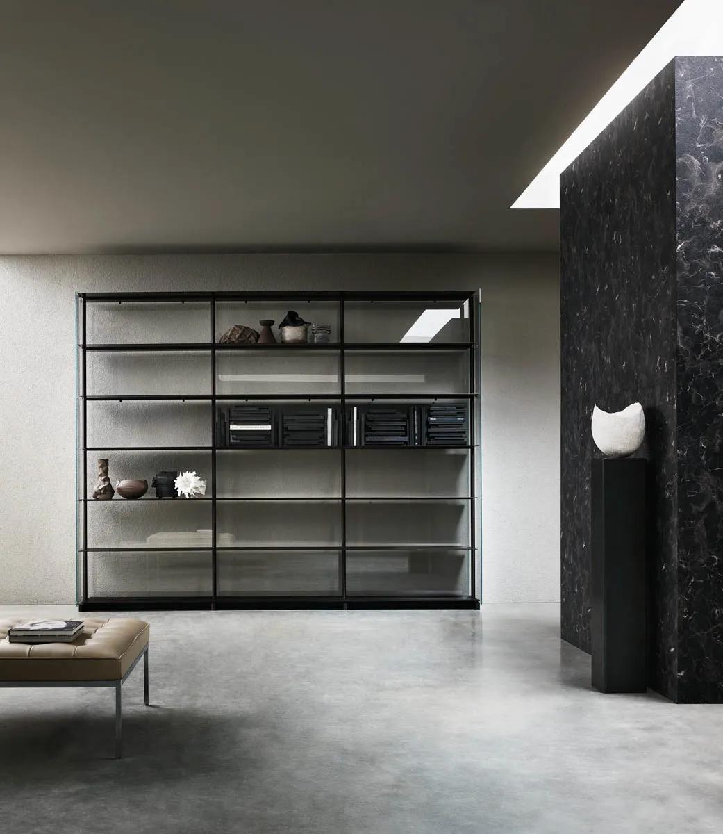 意大利高级设计,意大利设计的美感