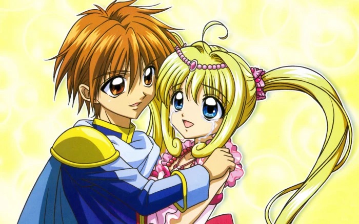 暴露年龄的怀旧电视剧,暴露年龄的童年动画