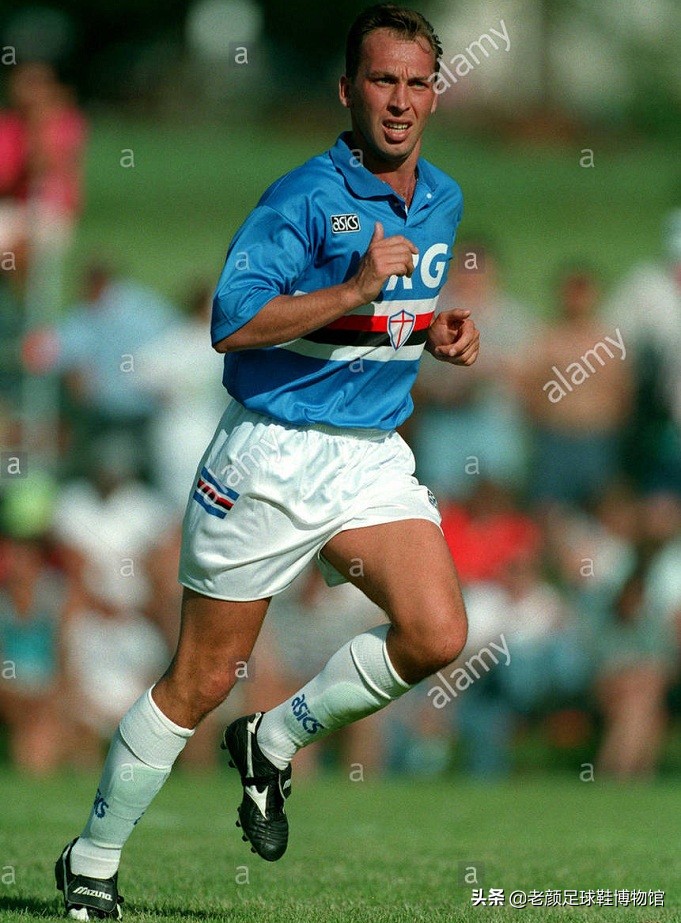 英格兰罚丢点球的队员,英格兰主教练射失点球