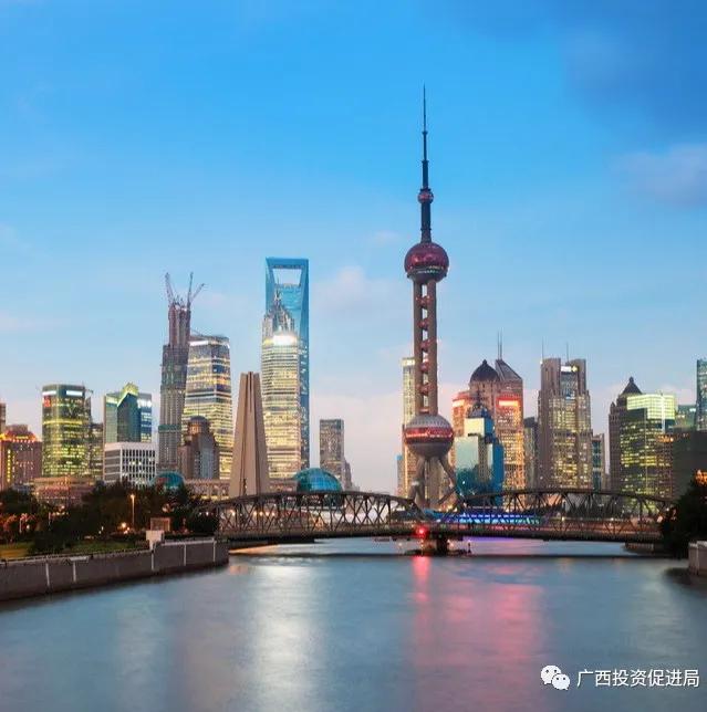 骞胯タ鍏ㄧ悆鎷涘晢,寤鸿鍏ㄧ悆