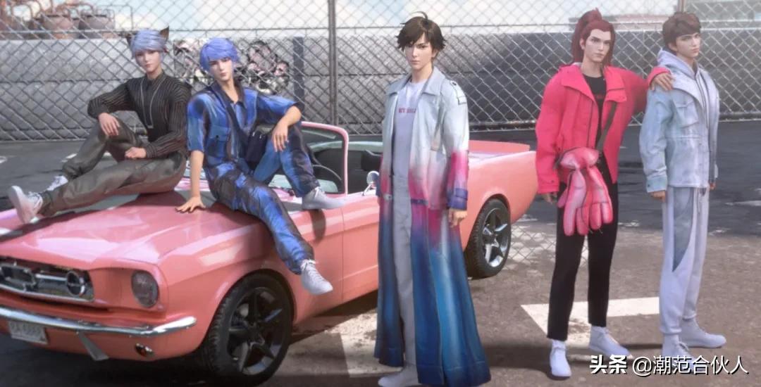 palaceskateboarding,palaceskateboard