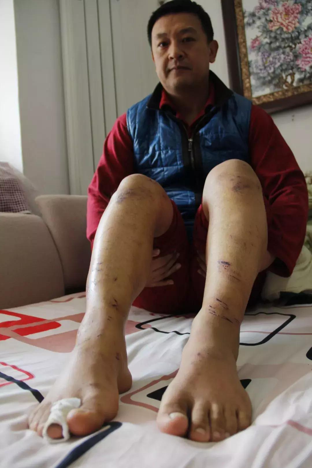 谁是城市英雄原版视频,谁是城市英雄电影