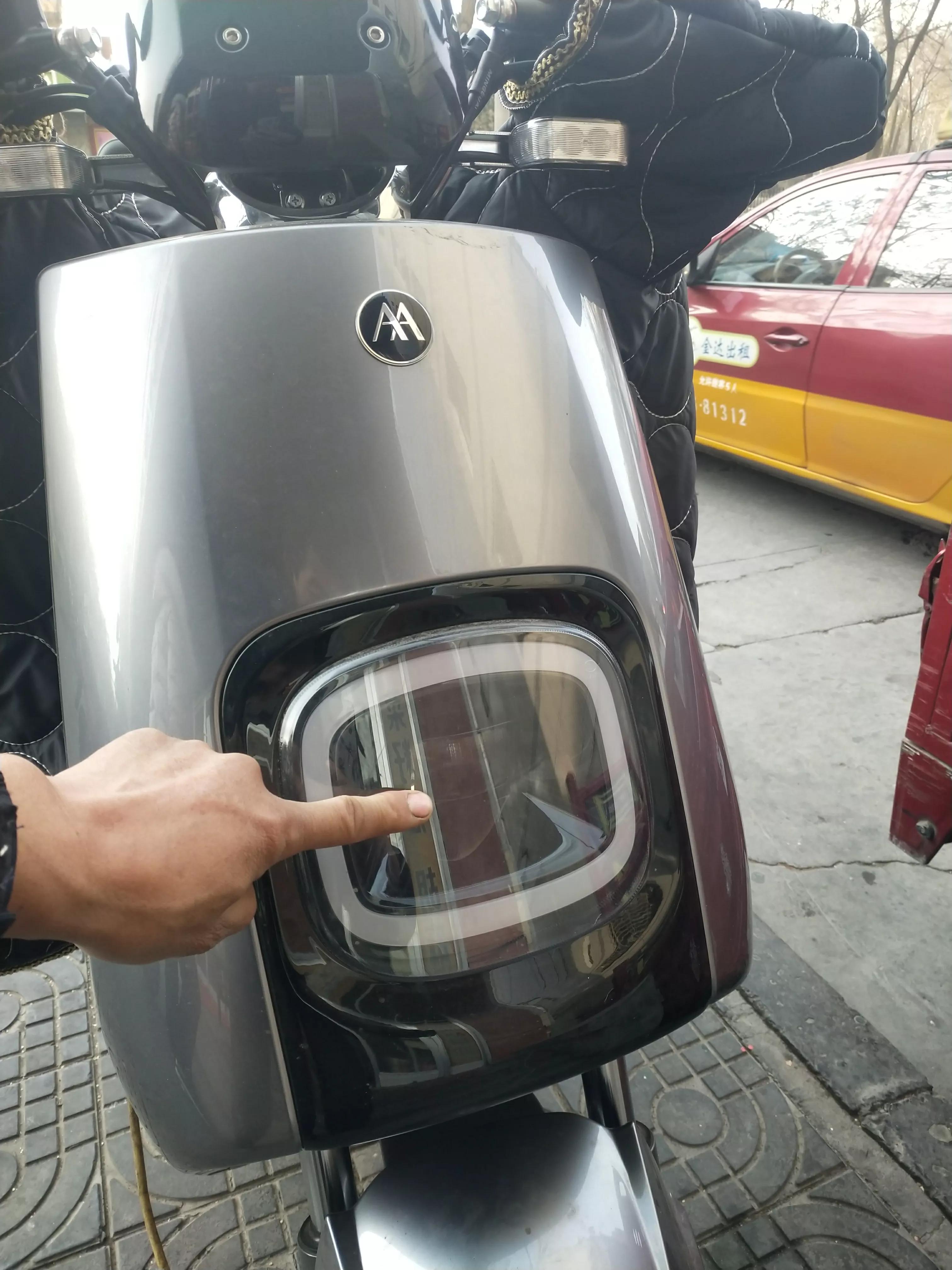 品牌电动车和组装电动车有哪些不一样？行内人带你看一下内幕