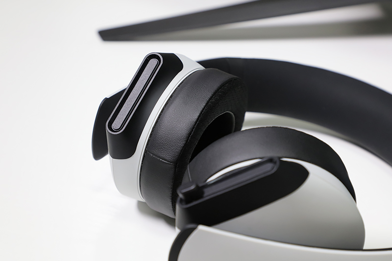 alienware能用多久,alienware最值得买的装备