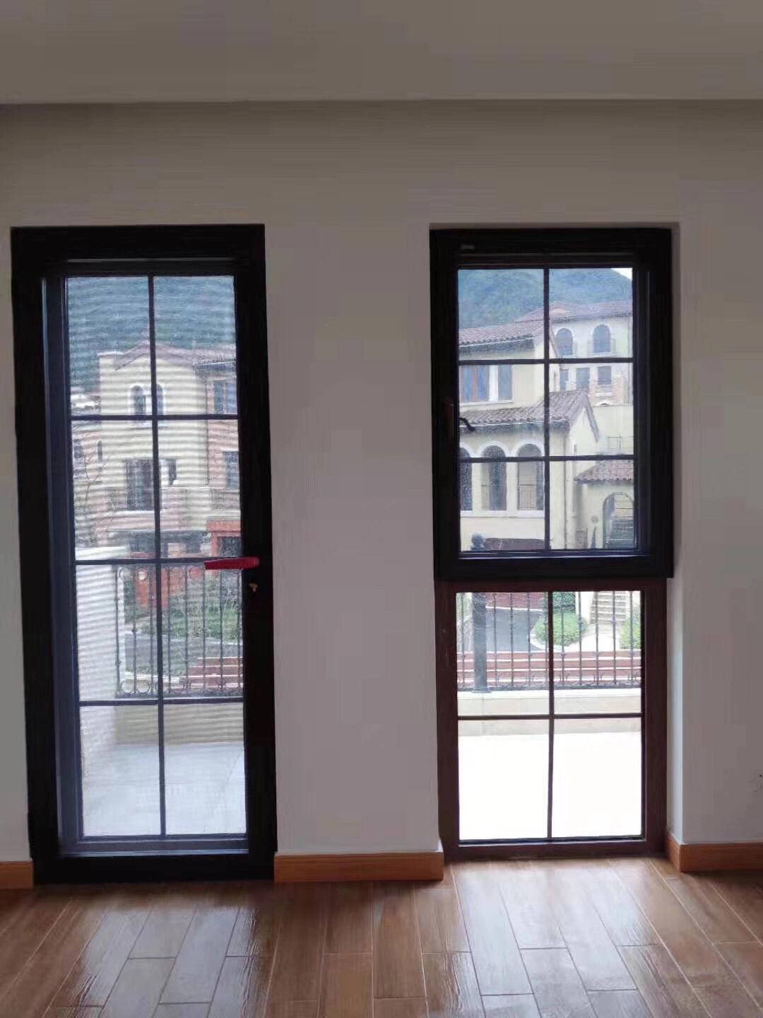 金纲网纱门,金纲网纱窗