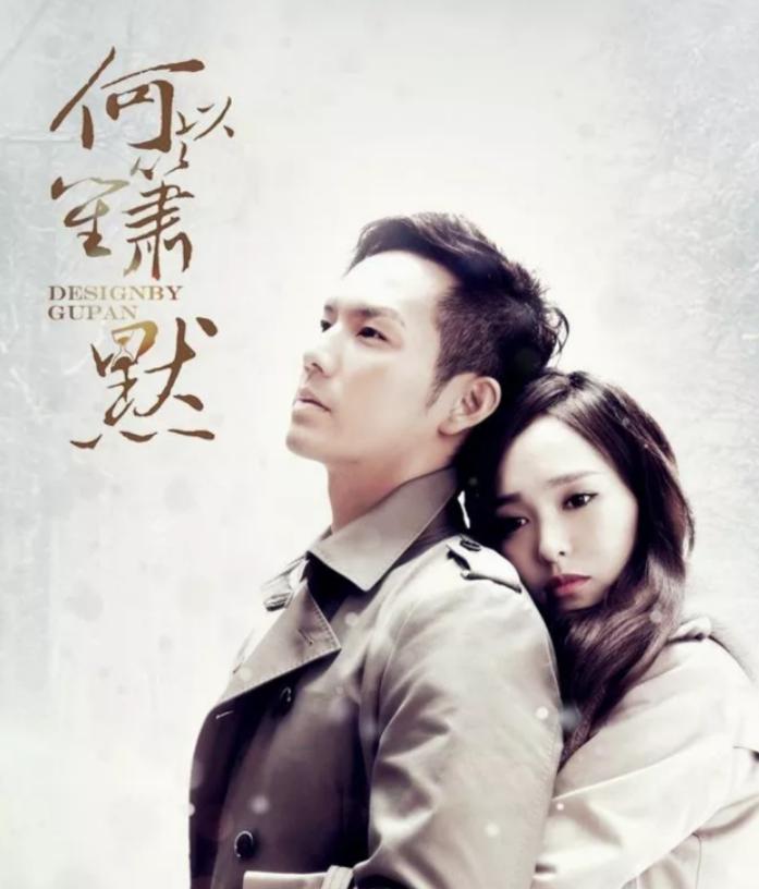 关于唐嫣的傻白甜的视频,真正的傻白甜唐嫣