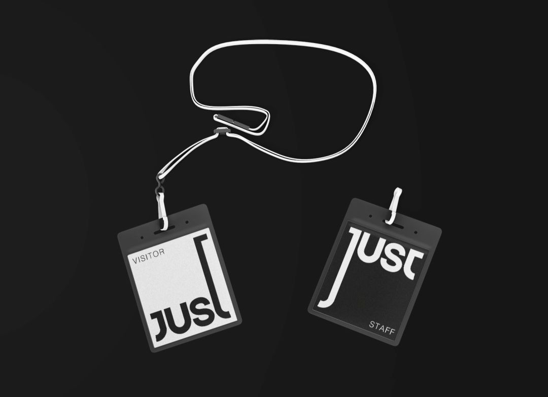 2020年东京奥运会动态图标制作,东京奥运会图标超级变变变