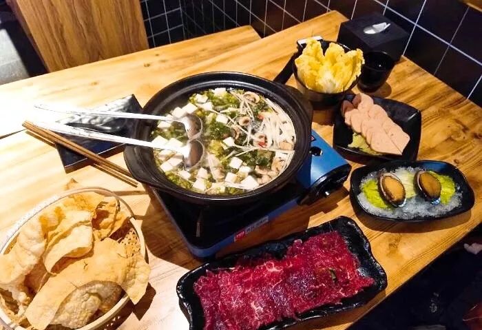 武汉粤菜排行榜前十名,武汉最好吃的湘菜馆