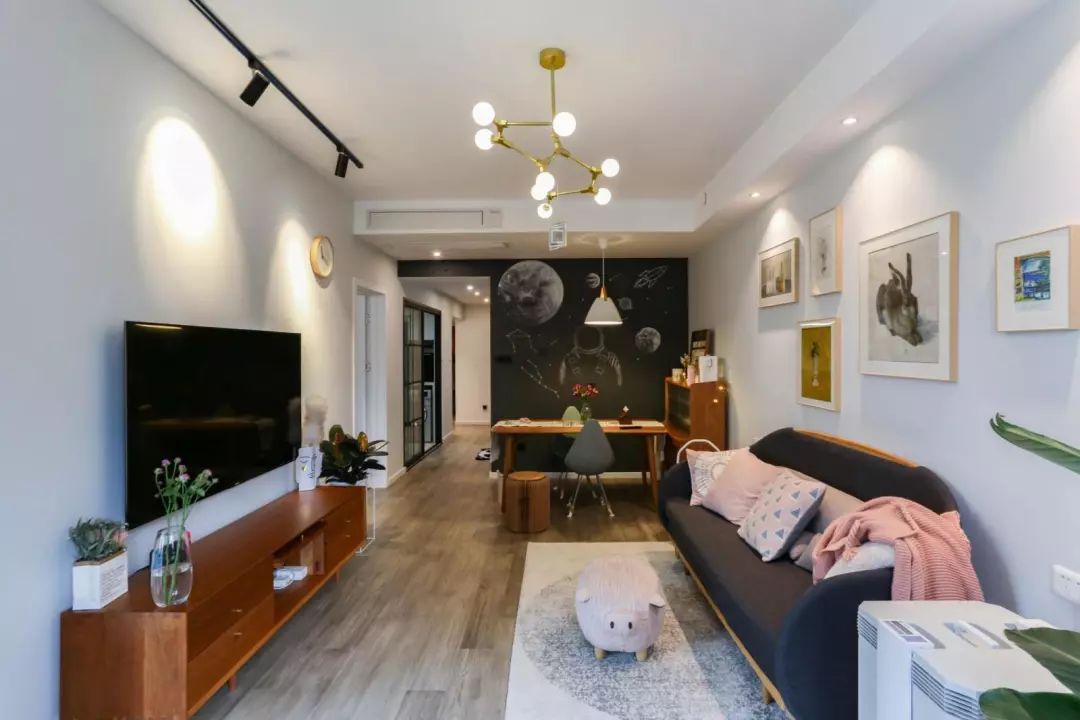 家装中央空调后悔的事,后悔装中央空调了怎么办