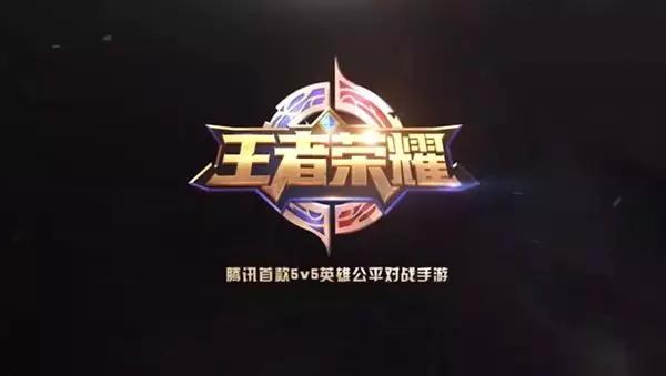 你的朋友圈就是鄙视链,朋友圈鄙视链哪一环