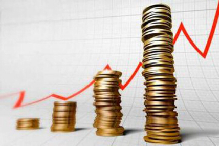 90后脱贫致富的路子,90后脱贫之路