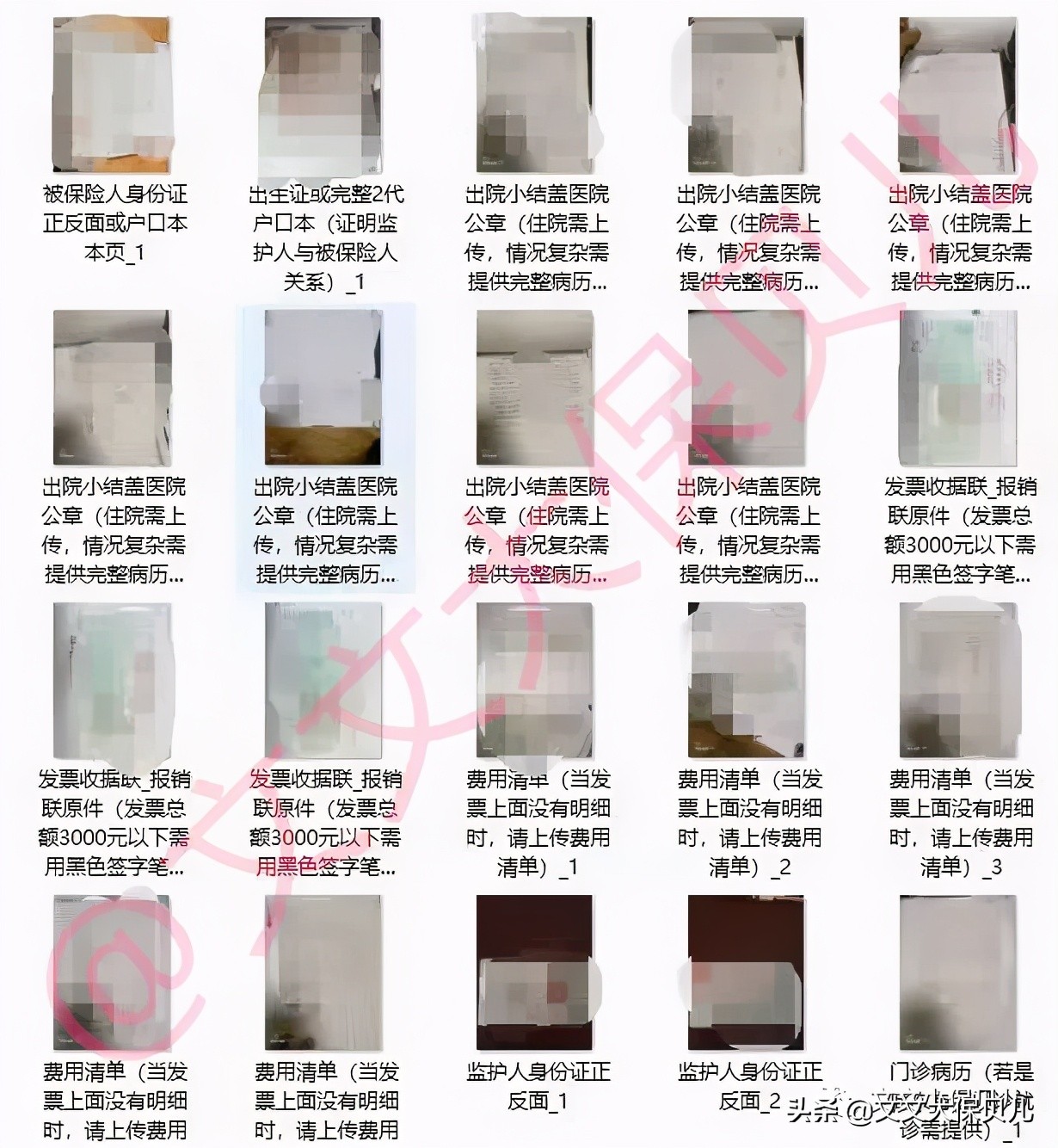 互联网医疗保险案例,高热惊厥保险理赔