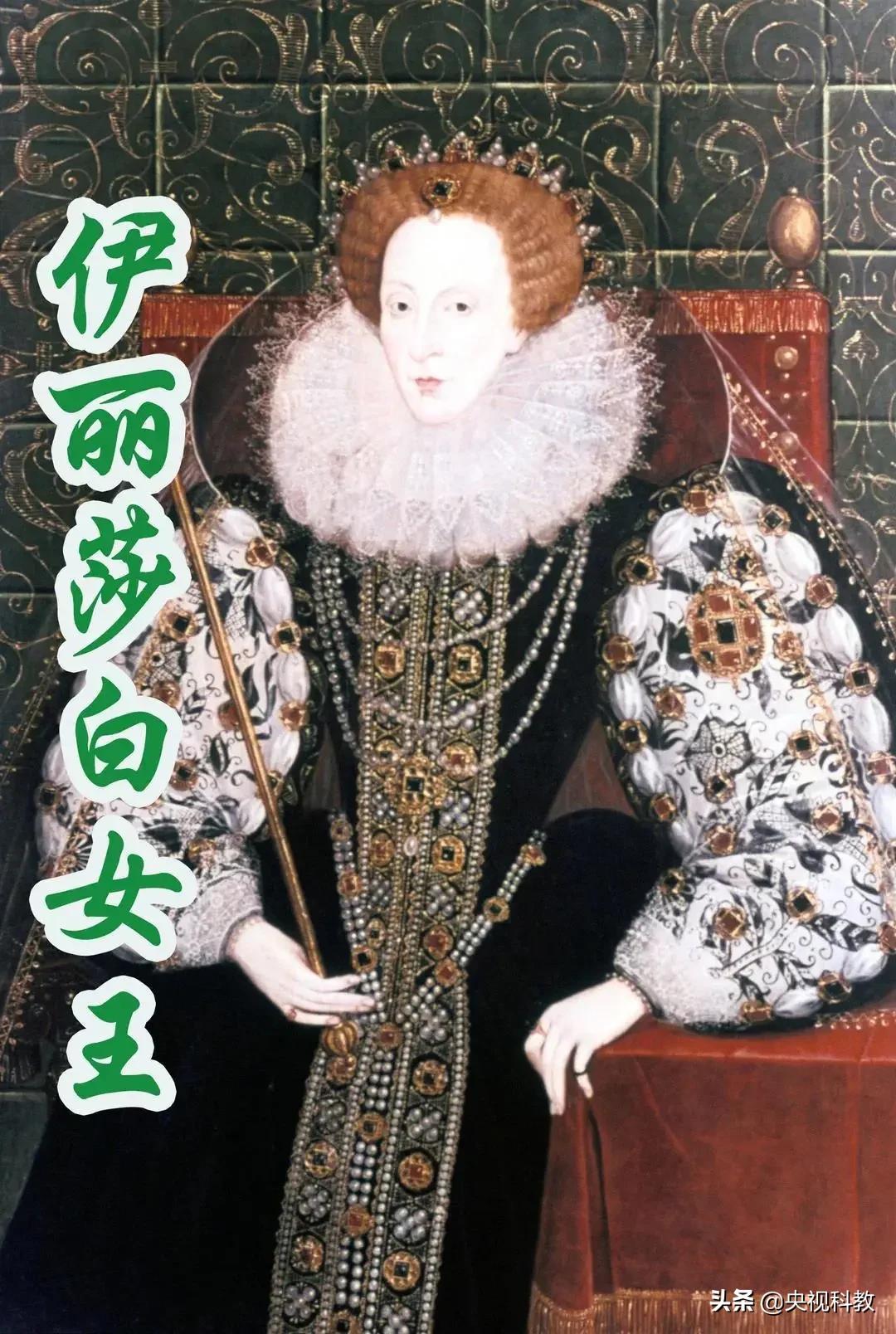 古往今来世事沧桑,古往今来沧桑岁月