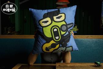 狂卖100000000+只，滨湖新开的这家牛蛙店，...