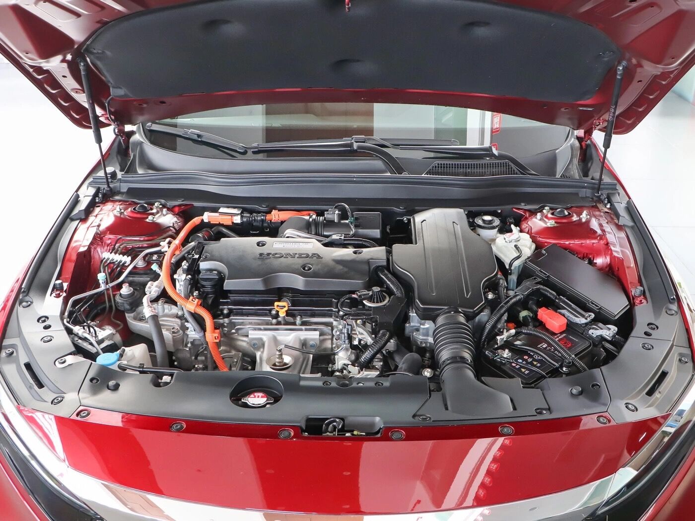 历年b级车年度销量冠军,本田雅阁销量下滑是什么原因