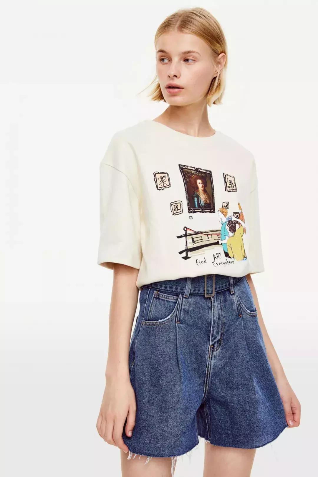 教你用最低价买齐初秋开学装备！！分分钟省下100000元