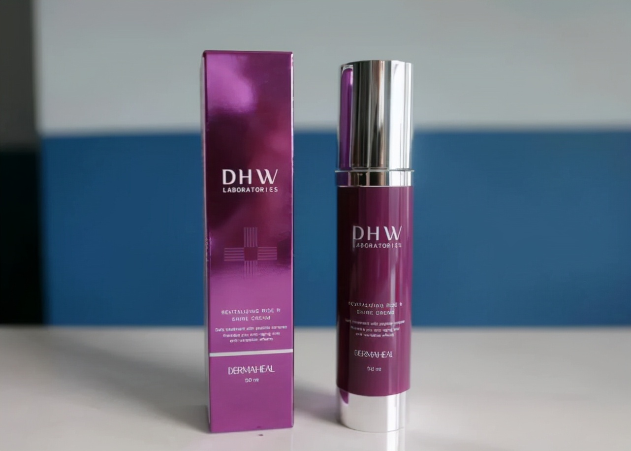 韩国补水最好的护肤品牌子,韩国品牌补水效果最好的护肤品