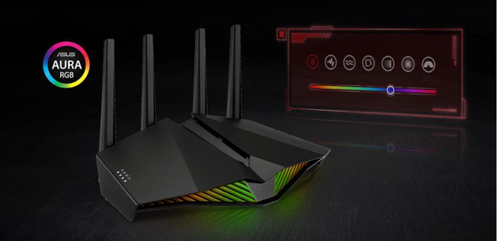 入门wi-fi6路由器推荐,Wi-Fi6入门路由器推荐