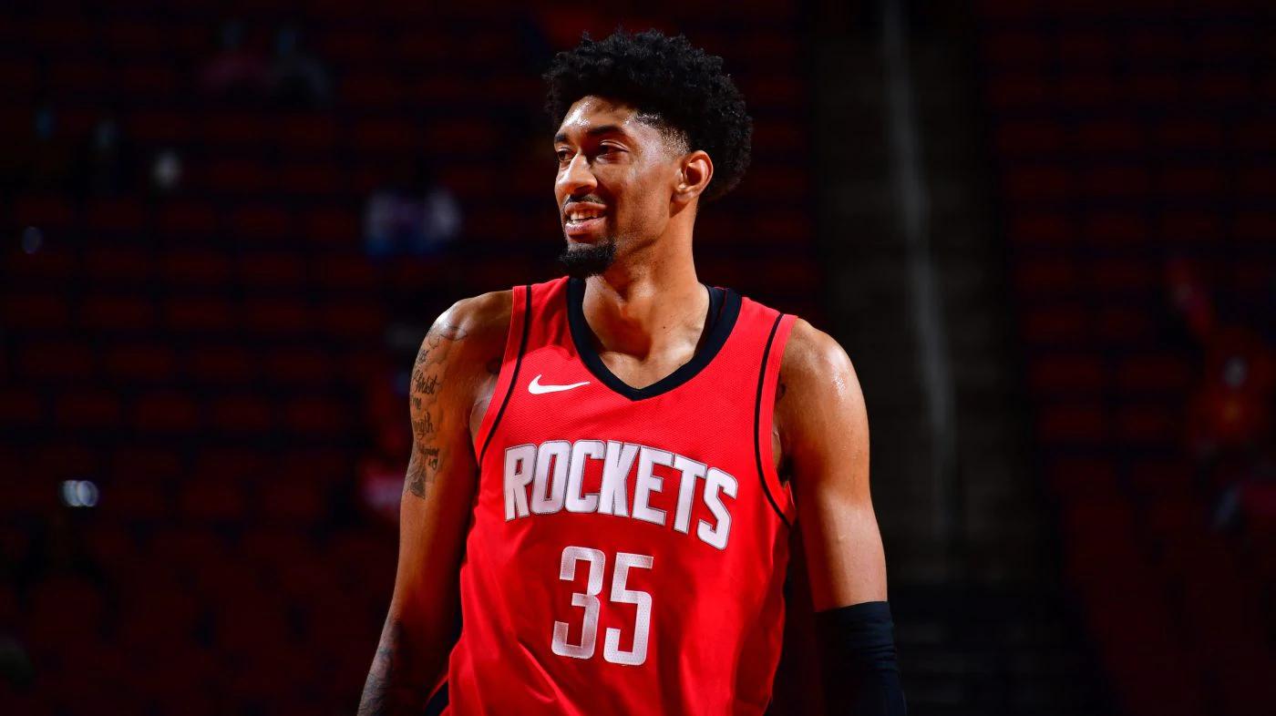 低薪高能的十大NBA现役球员