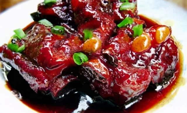 无锡恒通花园酒店住宿团购,无锡恒通花园酒店奢华10人餐