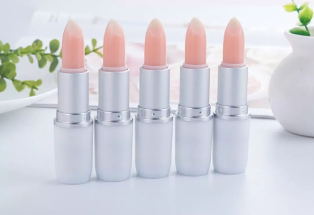 适合秋冬的润唇膏推荐,秋冬公认好用的润唇膏有哪些