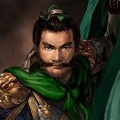 水浒108将全员壁纸,水浒传108人物头像图片大全