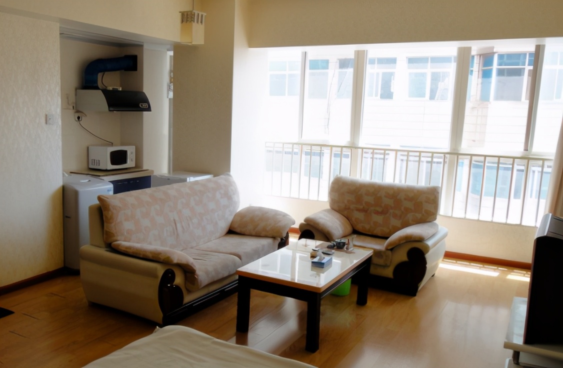 后悔买别墅当住宅,后悔买了复式公寓怎么办