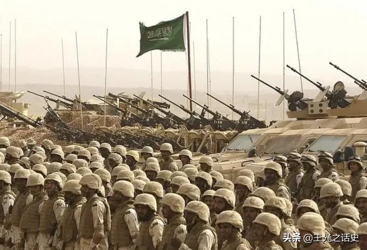 也门是如何崛起的,也门的战争是怎么样的